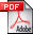 pdf_logo.jpg